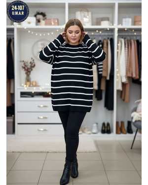 СВИТЕР ТКАНЬ ВЯЗАНИЕ