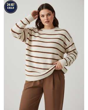 СВИТЕР ТКАНЬ ВЯЗАНИЕ