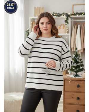 СВИТЕР ТКАНЬ ВЯЗАНИЕ