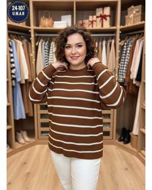 СВИТЕР ТКАНЬ ВЯЗАНИЕ