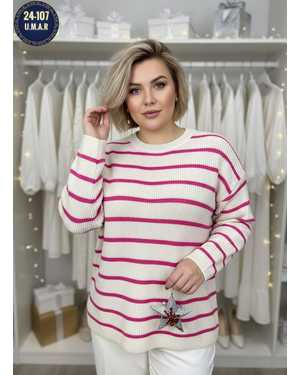 СВИТЕР ТКАНЬ ВЯЗАНИЕ