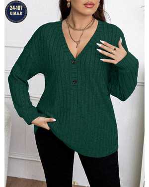 БЛУЗКА ТКАНЬ ЛАПША ХБ