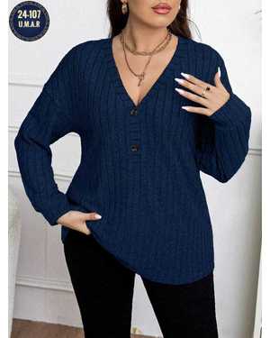 БЛУЗКА ТКАНЬ ЛАПША ХБ