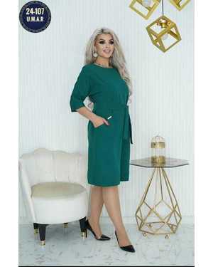 ПЛАТЬЕ ТКАНЬ БАРБИ