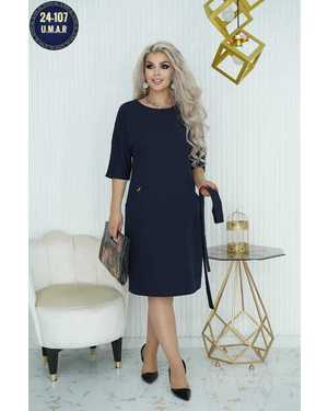 ПЛАТЬЕ ТКАНЬ БАРБИ