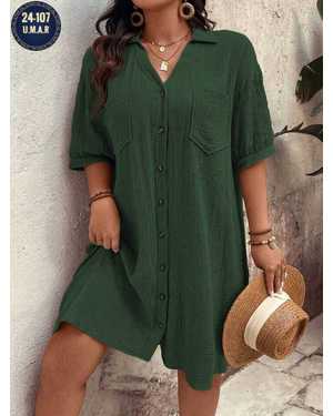 ПЛАТЬЕ ТКАНЬ МУСЛИН