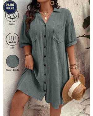 ПЛАТЬЕ ТКАНЬ МУСЛИН