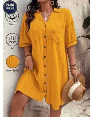 ПЛАТЬЕ ТКАНЬ МУСЛИН