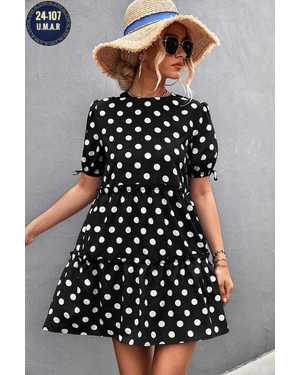 ПЛАТЬЕ ТКАНЬ ТКАНЬ СОФТ