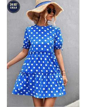 ПЛАТЬЕ ТКАНЬ ТКАНЬ СОФТ