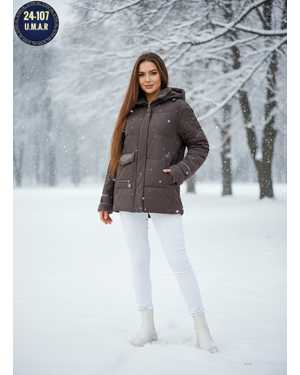 КОФТА ТКАНЬ ХОЛЛОФАЙБЕР