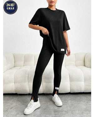 ЖЕНСКИЙ КОСТЮМ ДВОЙКА ТКАНЬ ЛАПША