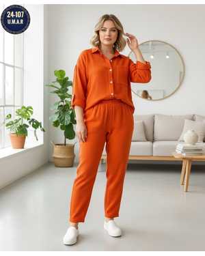 ЖЕНСКИЙ КОСТЮМ ТКАНЬ МУСЛИН