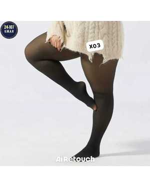 ТЕРМОКОЛГОТКИ ТКАНЬ КОЖА