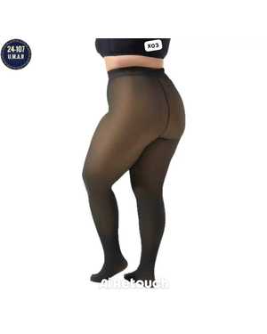 ТЕРМОКОЛГОТКИ ТКАНЬ КОЖА