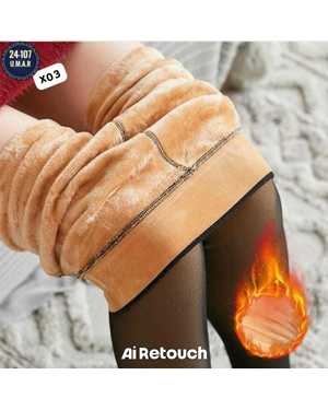 ТЕРМОКОЛГОТКИ ТКАНЬ КОЖА