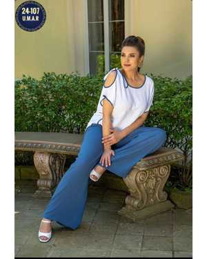 ДВОЙКА ТКАНЬ СИНГАПУР