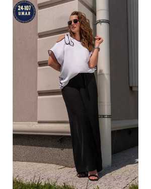 ДВОЙКА ТКАНЬ СИНГАПУР