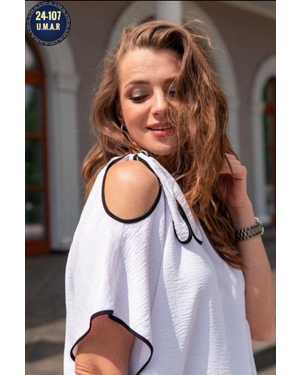 ДВОЙКА ТКАНЬ СИНГАПУР