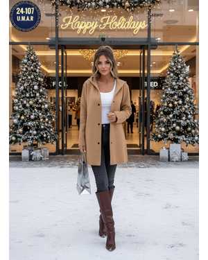 КАРДИГАН ТКАНЬ ФЛИС