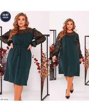 ЖЕНСКИЕ ПЛАТЬЕ, ТУНИКИ, САРАФАНЫ