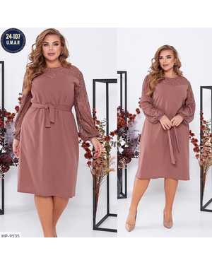 ЖЕНСКИЕ ПЛАТЬЕ, ТУНИКИ, САРАФАНЫ