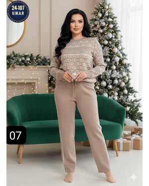 ЖЕНСКИЙ КОСТЮМ ДВОЙКА ТКАНЬ КАШЕМИР