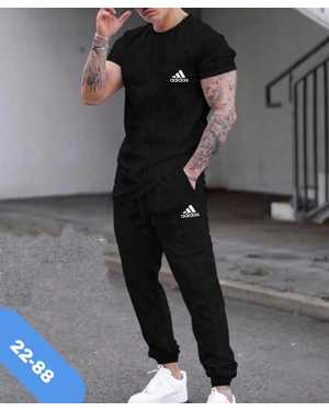 МУЖСКОЙ КОСТЮМ