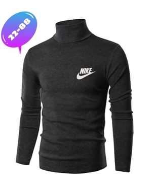 ВОДОЛАЗКА ТКАНЬ ХЛОПОК, СТРЕЙЧЕВЫЕ