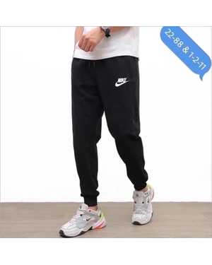 ШТАНЫ ТКАНЬ ХЛОПОК