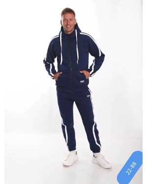 МУЖСКОЙ КОСТЮМ ТКАНЬ ФЛИС