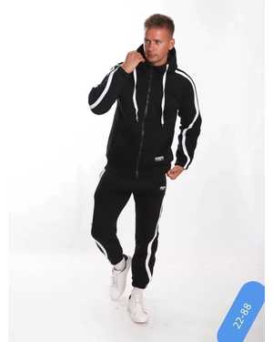 МУЖСКОЙ КОСТЮМ ТКАНЬ ФЛИС