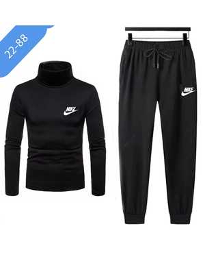 МУЖСКОЙ КОСТЮМ