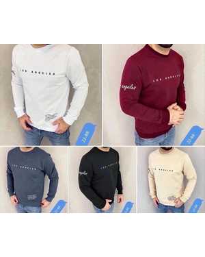 КОФТА ТКАНЬ ТРИКОТАЖ ДВУХНИТКА