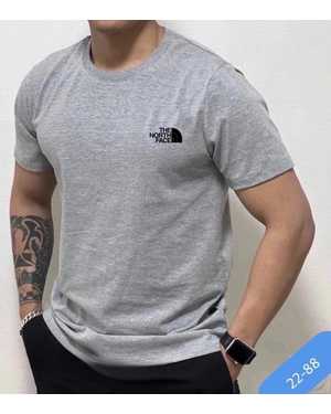 ФУТБОЛКА ТКАНЬ ХЛОПОК