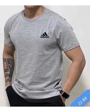 ФУТБОЛКА ТКАНЬ ХЛОПОК