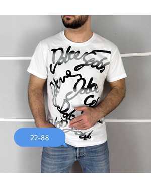 ФУТБОЛКА ТКАНЬ ХЛОПОК