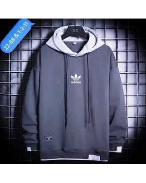 ТОЛСТОВКА ТКАНЬ ТРИКОТАЖ ДВУХНИТКА