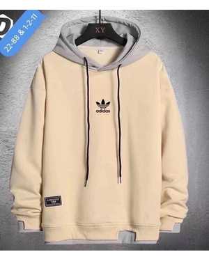 ТОЛСТОВКА ТКАНЬ ТРИКОТАЖ ДВУХНИТКА