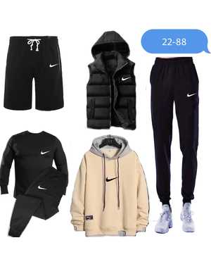 МУЖСКОЙ КОСТЮМ