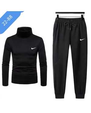 МУЖСКОЙ КОСТЮМ