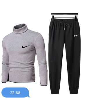 МУЖСКОЙ КОСТЮМ