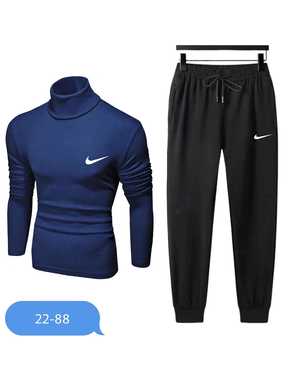 МУЖСКОЙ КОСТЮМ