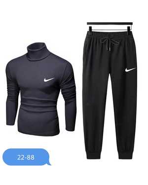 МУЖСКОЙ КОСТЮМ