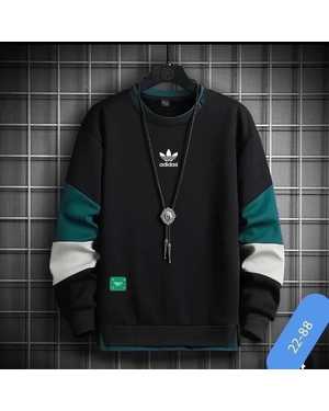 КОФТА ТКАНЬ ТРИКОТАЖ ДВУХНИТКА