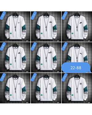 КОФТА ТКАНЬ ТРИКОТАЖ ДВУХНИТКА