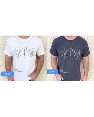 ФУТБОЛКА ТКАНЬ ХЛОПОК