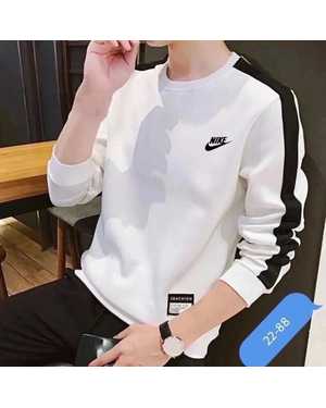 КОФТА ТКАНЬ ТРИКОТАЖ ДВУХНИТКА