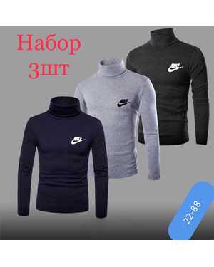 ВОДОЛАЗКА ТКАНЬ ФЛИС, ХЛОПОК, СТРЕЙЧЕВЫЕ