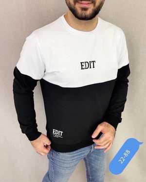 КОФТА ТКАНЬ ТРИКОТАЖ ДВУХНИТКА